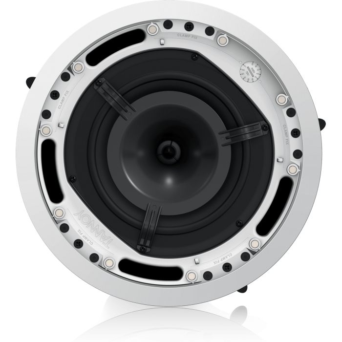 CMS-803DC-Q_P0BUB_Front2_XL