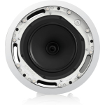 CMS-803DC-PI_P0BUA_Front2_XL