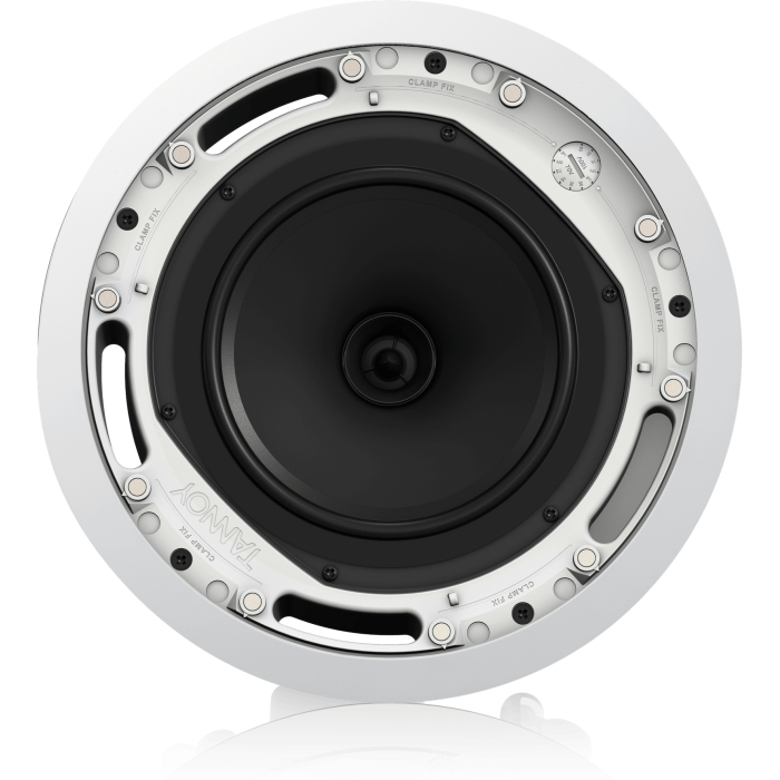 CMS-803DC-PI_P0BUA_Front2_XL