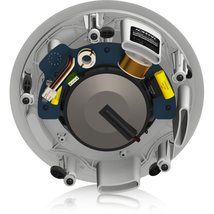 CMS-803DC-PI_P0BUA_Rear_XL