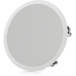 CMS-803DC-PI_P0BUA_Right_XL