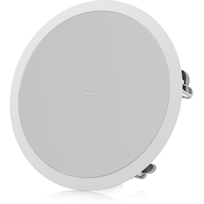 CMS-803DC-PI_P0BUA_Right_XL