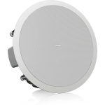CMS-803DC-PI_P0BUA_Left_XL