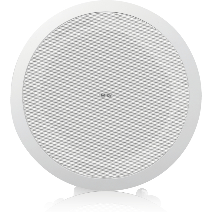 CMS-803DC-PI_P0BUA_Front1_XL