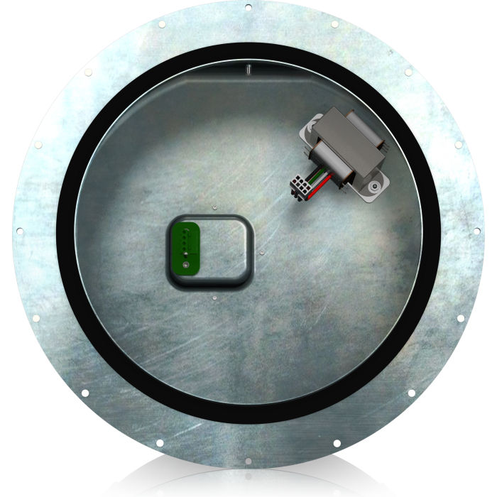 CMS-803-PI-16-OHM-BACKCAN_P0BVR_Other1_XL CMS-803-PI-16-OHM-BACKCAN_P0BVR_Other1_XL