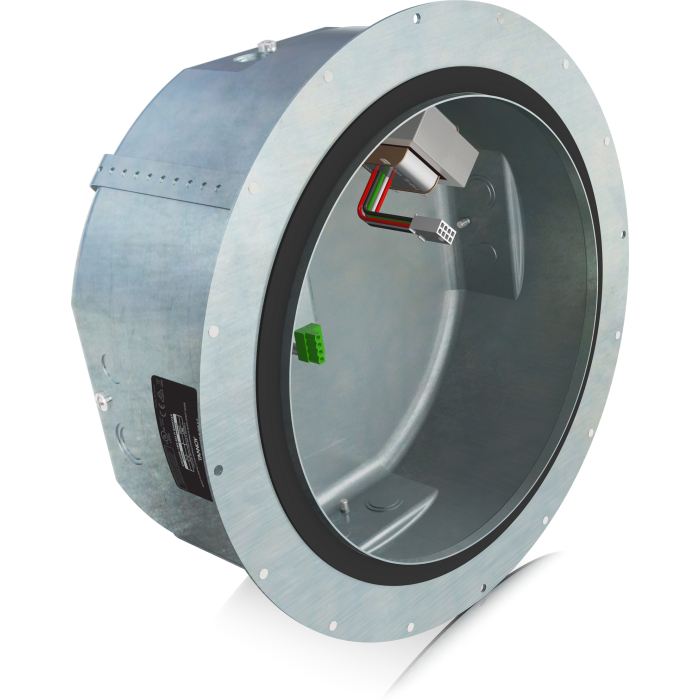 CMS-803-PI-16-OHM-BACKCAN_P0BVR_Other2_XL CMS-803-PI-16-OHM-BACKCAN_P0BVR_Other2_XL