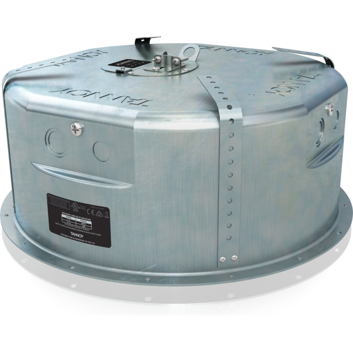 CMS-803-PI-16-OHM-BACKCAN_P0BVR_Front1_XL CMS-803-PI-16-OHM-BACKCAN_P0BVR_Front1_XL