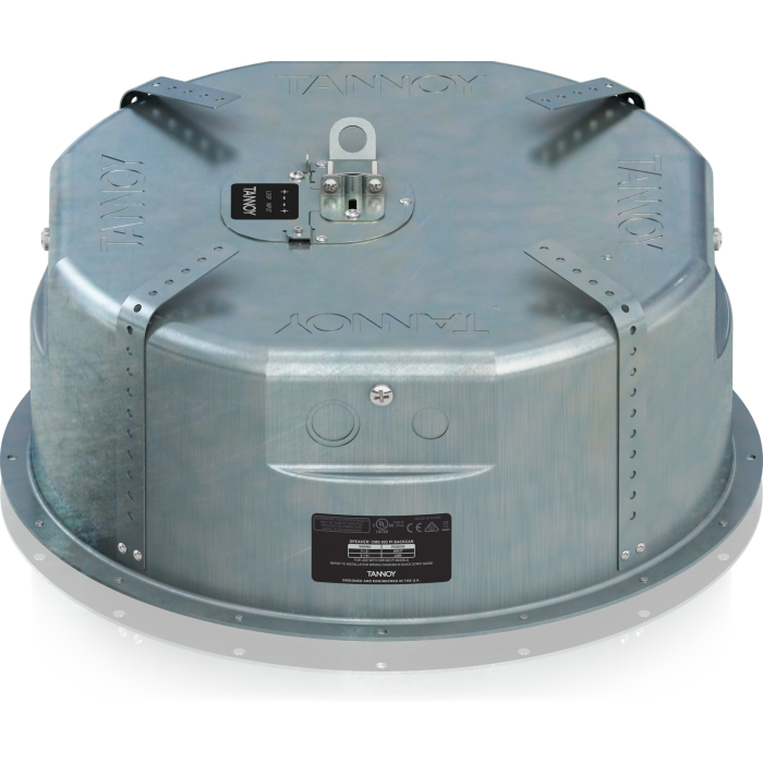 CMS-803-PI-16-OHM-BACKCAN_P0BVR_Front2_XL CMS-803-PI-16-OHM-BACKCAN_P0BVR_Front2_XL