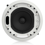 CMS-603ICT-LS_P0BU8_Front2_XL