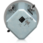 CMS-603ICT-BM_P0BU6_Rear_XL