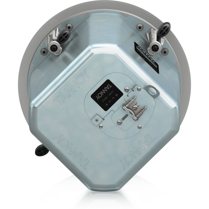 CMS-603ICT-BM_P0BU6_Rear_XL
