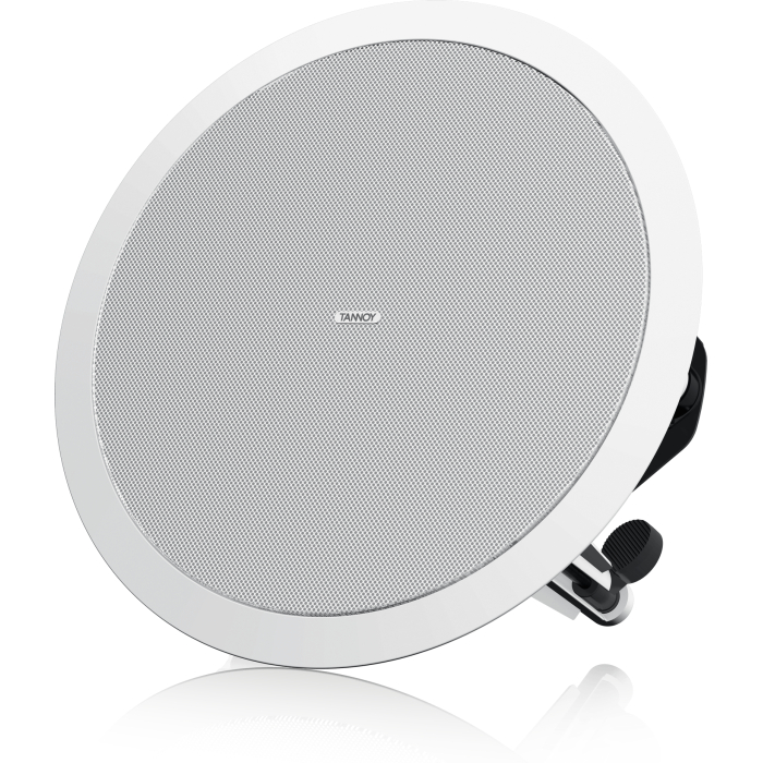 CMS-603DC-PI_P0BU5_Right_XL CMS-603DC-PI_P0BU5_Right_XL