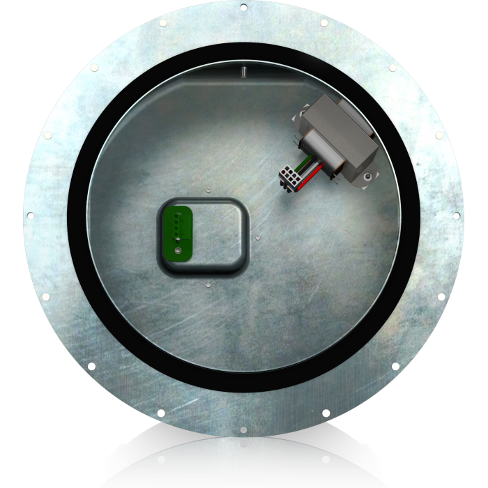 CMS-603-PI-16-OHM-BACKCAN_P0BVQ_Rear1_XL-1 CMS-603-PI-16-OHM-BACKCAN_P0BVQ_Rear1_XL-1