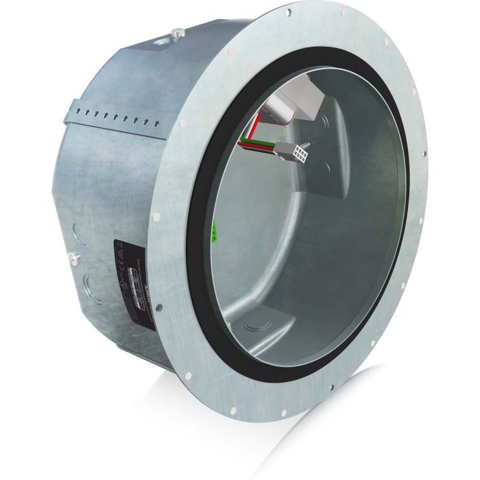 CMS-603-PI-16-OHM-BACKCAN_P0BVQ_Rear2_XL CMS-603-PI-16-OHM-BACKCAN_P0BVQ_Rear2_XL