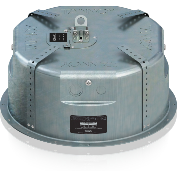 CMS-603-PI-16-OHM-BACKCAN_P0BVQ_Top-Front_XL CMS-603-PI-16-OHM-BACKCAN_P0BVQ_Top-Front_XL