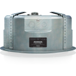 CMS-603-PI-16-OHM-BACKCAN_P0BVQ_Front_XL
