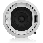 CMS-503ICT-LP_P0BU3_Front2_XL