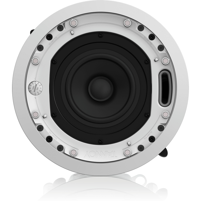 CMS-503ICT-LP_P0BU3_Front2_XL