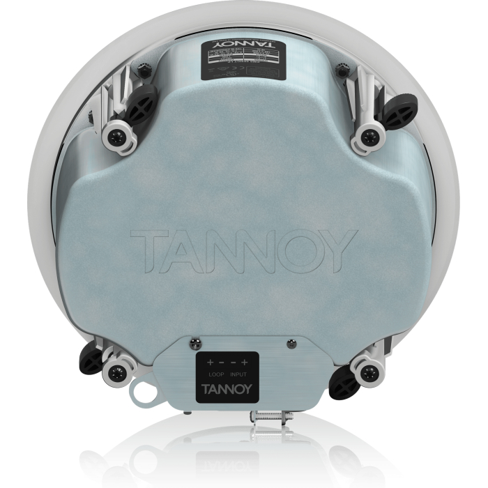 CMS-503ICT-LP_P0BU3_Rear_XL