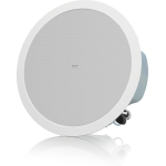 CMS-503ICT-LP_P0BU3_Right_XL