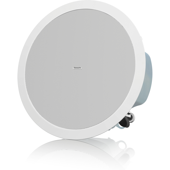 CMS-503ICT-LP_P0BU3_Right_XL