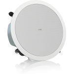 CMS-503ICT-LP_P0BU3_Left_XL