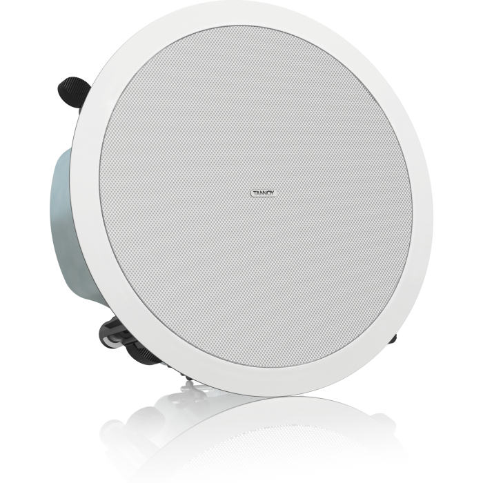 CMS-503ICT-LP_P0BU3_Left_XL