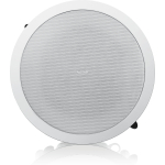 CMS-503ICT-LP_P0BU3_Front1_XL