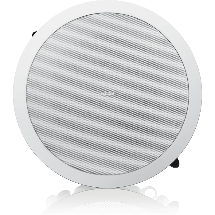 CMS-503ICT-LP_P0BU3_Front1_XL