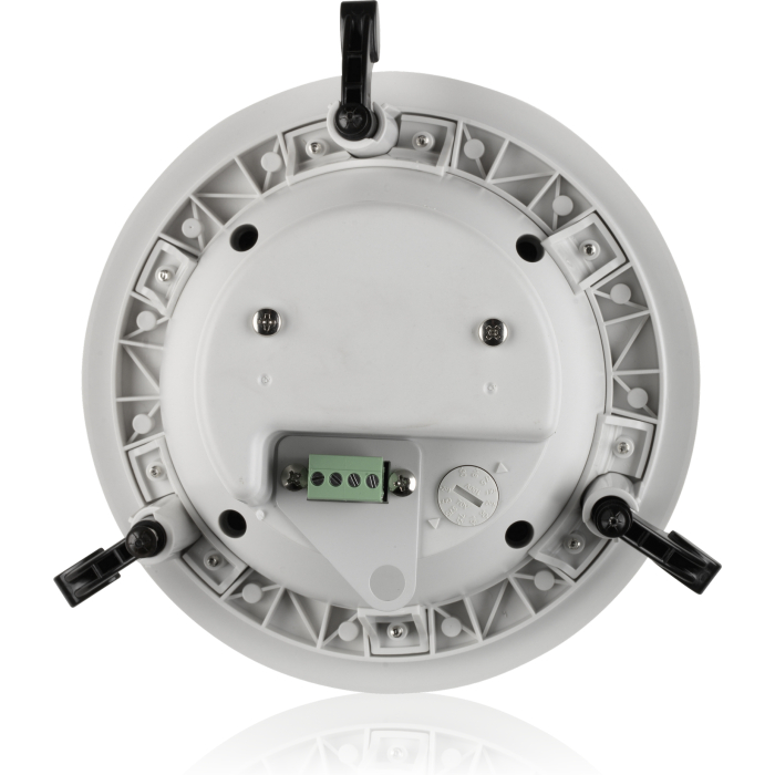 CMS-403ICTE_P0BUD_Rear_XL CMS-403ICTE_P0BUD_Rear_XL