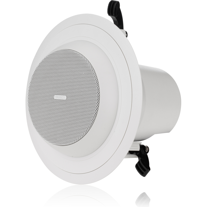 CMS-403ICTE_P0BUD_Right_XL CMS-403ICTE_P0BUD_Right_XL