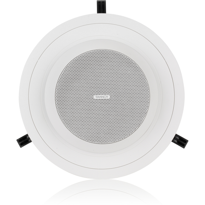 CMS-403ICTE_P0BUD_Front_XL CMS-403ICTE_P0BUD_Front_XL