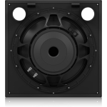 CMS-1201SW_P0C20_Rear_XL