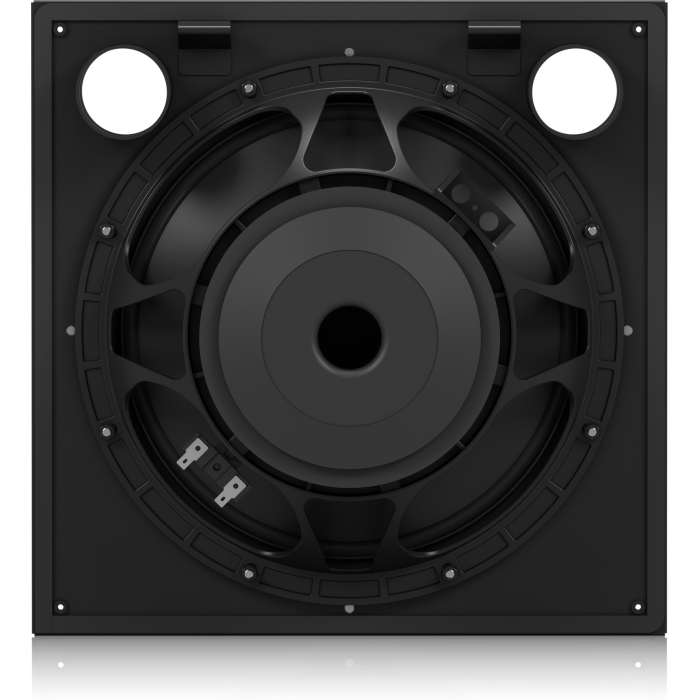 CMS-1201SW_P0C20_Rear_XL