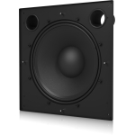 CMS-1201SW_P0C20_Right_XL