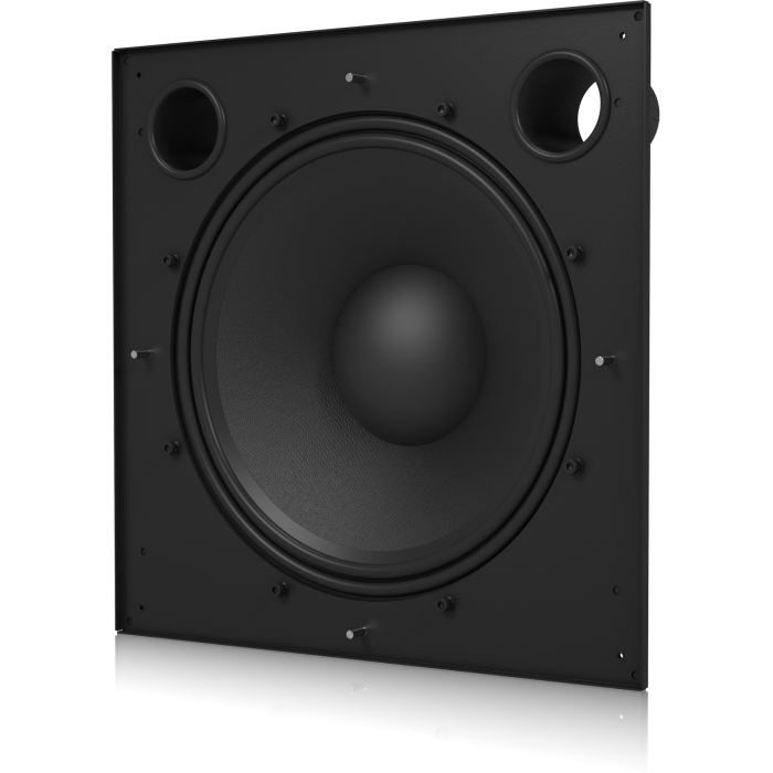 CMS-1201SW_P0C20_Right_XL