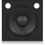 CMS-1201SW_P0C20_Front_XL