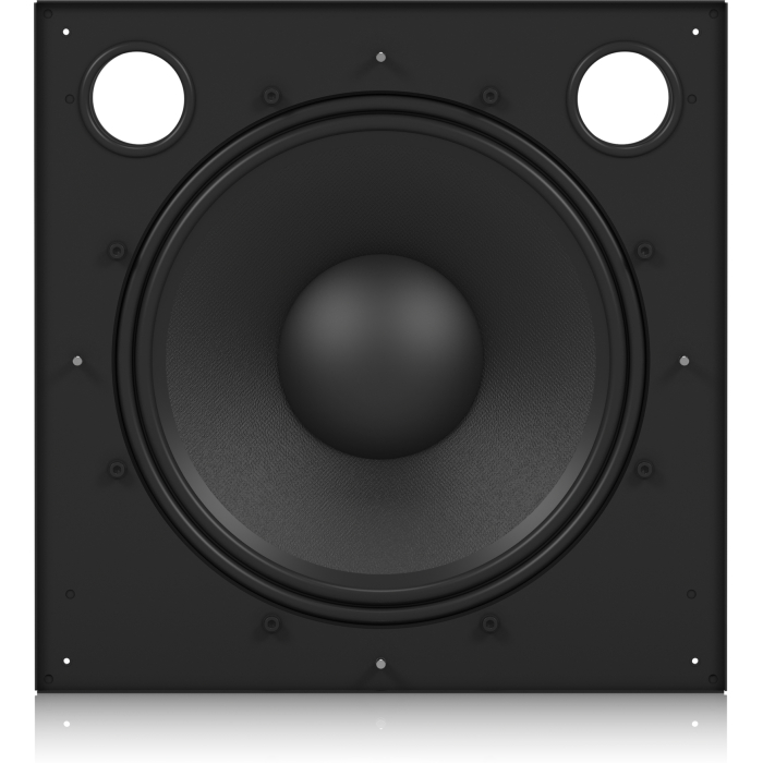 CMS-1201SW_P0C20_Front_XL