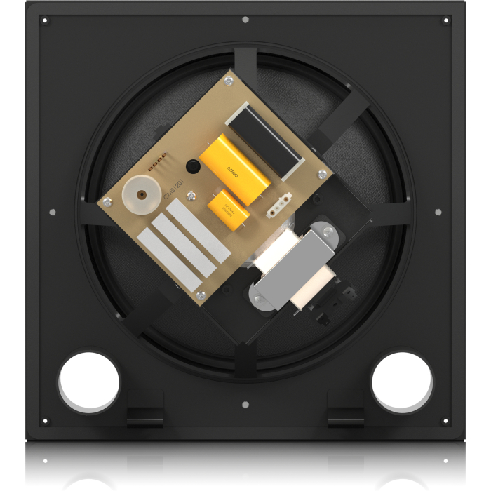 CMS-1201DCT_P0C1Z_Rear_XL