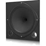 CMS-1201DCT_P0C1Z_Right_XL