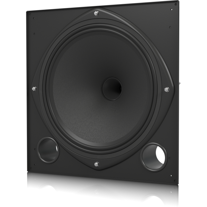 CMS-1201DCT_P0C1Z_Right_XL