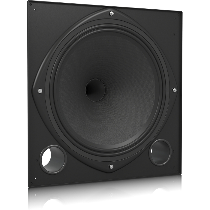 CMS-1201DCT_P0C1Z_Left_XL