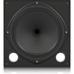 CMS-1201DCT_P0C1Z_Front_XL