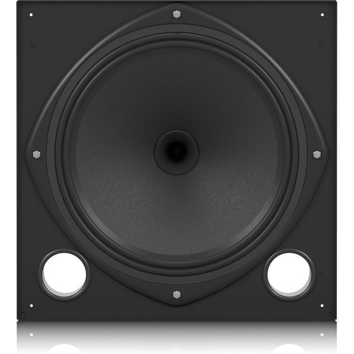 CMS-1201DCT_P0C1Z_Front_XL