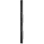 QFLEX-48_P0CEW_Right2_XL