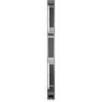 QFLEX-40_P0CEV_Rear_XL