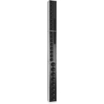 QFLEX-40_P0CEV_Left2_XL
