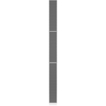 QFLEX-40_P0CEV_Front1_XL