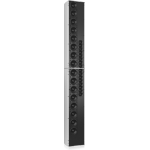 QFLEX-32-WP_P0BSV_Left2_XL