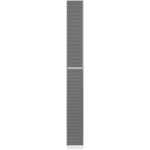 QFLEX-32-WP_P0BSV_Front1_XL